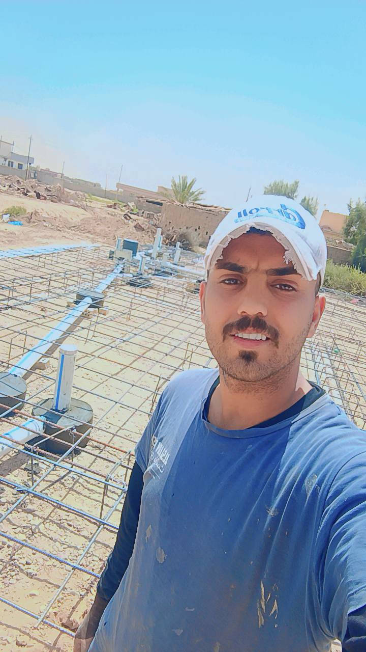 الحمدلله دائماً وابدآ جانب من اعمالنا اليومية في بغداد أن شاء الله ينال اعجابكم مجتبى للتعهدات الصحية ***********
