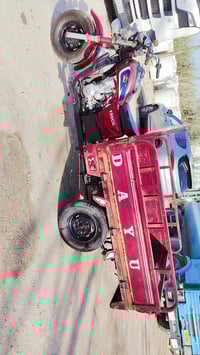 ستوته • ٢٠٢٠ • شاصي مكفول