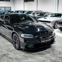 R/T • ٥٫٧ لتر • ١٤ الف