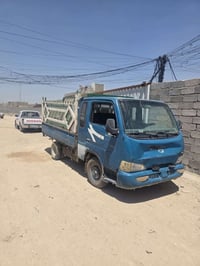 لبيع بدون عمله ١٢ ورقه بدون رقم ٠٧٨٢٩٦٩١٩٣٥