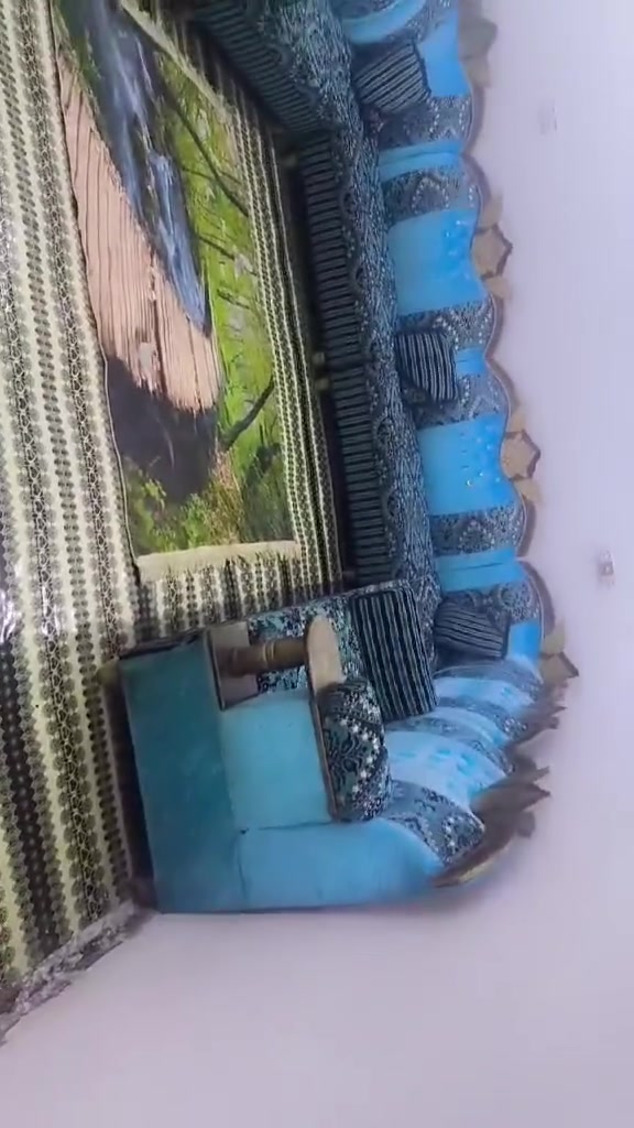 سعر كل تخم 275 عنوان حيانيه


**إذا كنت صاحب هذا الإعلان وتريد حذفه لأي سبب، رجاءا أرسل رسالة إلى الدعم الفني**