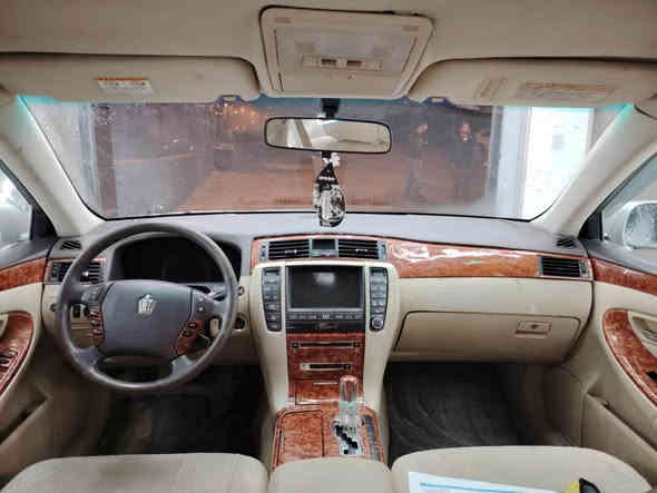 سەرەتا بە ناوی خوای گەورە و میهرەبان

فرۆشتنی خێرا

تۆیۆتا کراون شاهانە

رەنگی بەحری

مۆدیل ٢٠٠٥

مواسفات ٣ دوگمەی ناو زەردی بیلاد شاشە و کامیرا سوکان ڤۆلیۆم و تعدید سرعە و ئاوینە کارەبایی و بەسمەیە و ٥ بەسمەیە و تراکشن و پاوەر و تەبرید مەرکەزی و لایت ناوچەی کویر و جام کارەبایی و ئۆتۆیە و زۆر مواسفاتی تر..!

نموونە لە جوانی و پاکی

گیر و مەکینە و کارەبایی و تەبرید و ماڵی مەدەنی و تەقە و رەقە و تندوتۆلی بەشەرت

گیر و مەکینە بچووکی شانسی ١٨٠ مەرخوب

لێزەری دوبەیە( براوەیە) تازە داخلە و کامل مەسروف کراوە

٤ تایە ویلی لۆکی بیلادی لە ژێرە

پیش و دوای کەپسە سەقف و شان و چواردەوری شوشەیی

سۆنەریم داناوە دوو پارچەی ئەوروپای هەیە

ماڵی دۆستە و دیناریک مەسروفی نیە

بۆ عەیب و عار پرسیار مەکە.!

شوین// هەڵەبجەی شەهید

سعری// ٤٢ گڵا و مجالیکی برایانەی تیدایە

ئاسیا ***********

کۆرەک ***********

واتساب و تیلگرام و ڤایبەری لەسەرە.! حلبجة
