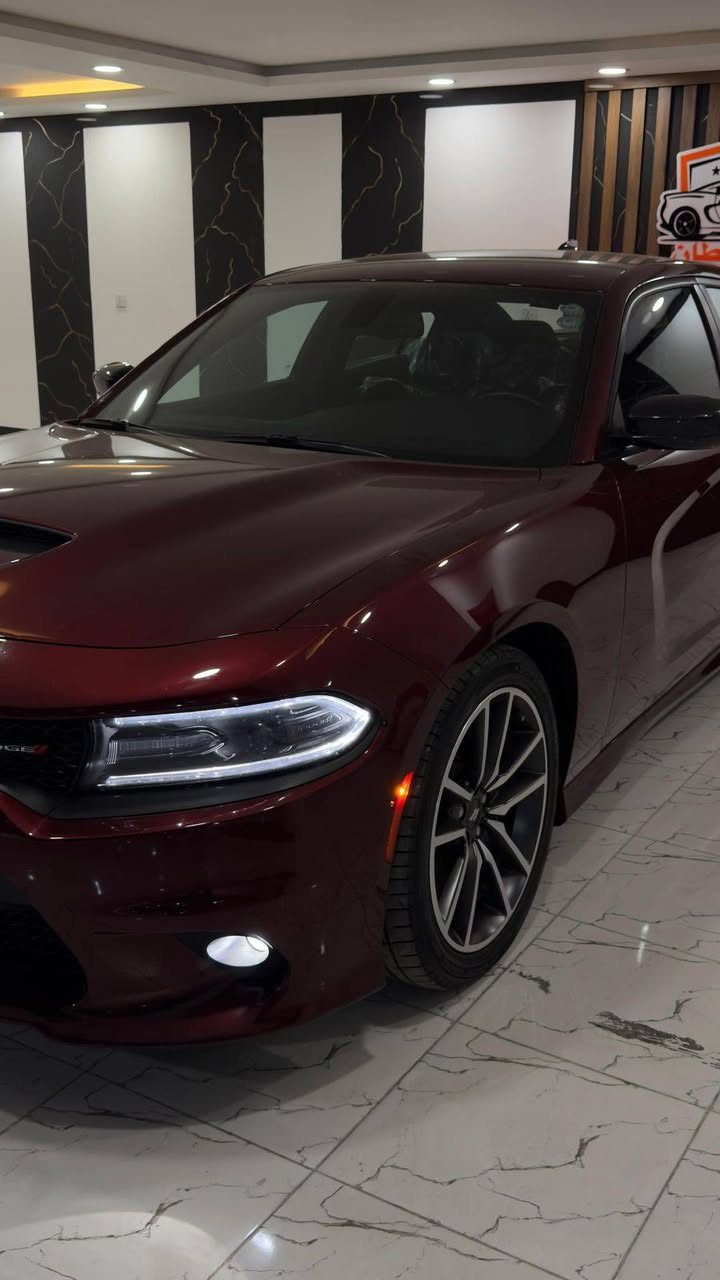 يابا شباب RT2021 مواصفات نص  ماشيه 35 الف شباب سياره نقص ما بيها عمي شخطه ما بيها عليها شوته وبرمجه مكاني موصل أربيل ***********
