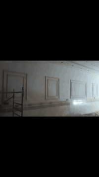 نرسم الخـيـال
رفيقكم في جميع الديكورات 
وفنية متخصصة ومحترفة بأعمال الديكور الداخلي و لجبسن بورد.بديل الخشب 🏚️
بديل الرخام 🌄
جبسن بورد🏗

للاستفسار مراسله الصفحه🏰
او الاتصال🌌بي وات ساب 📲
*********** 

كركوك نواحيه
