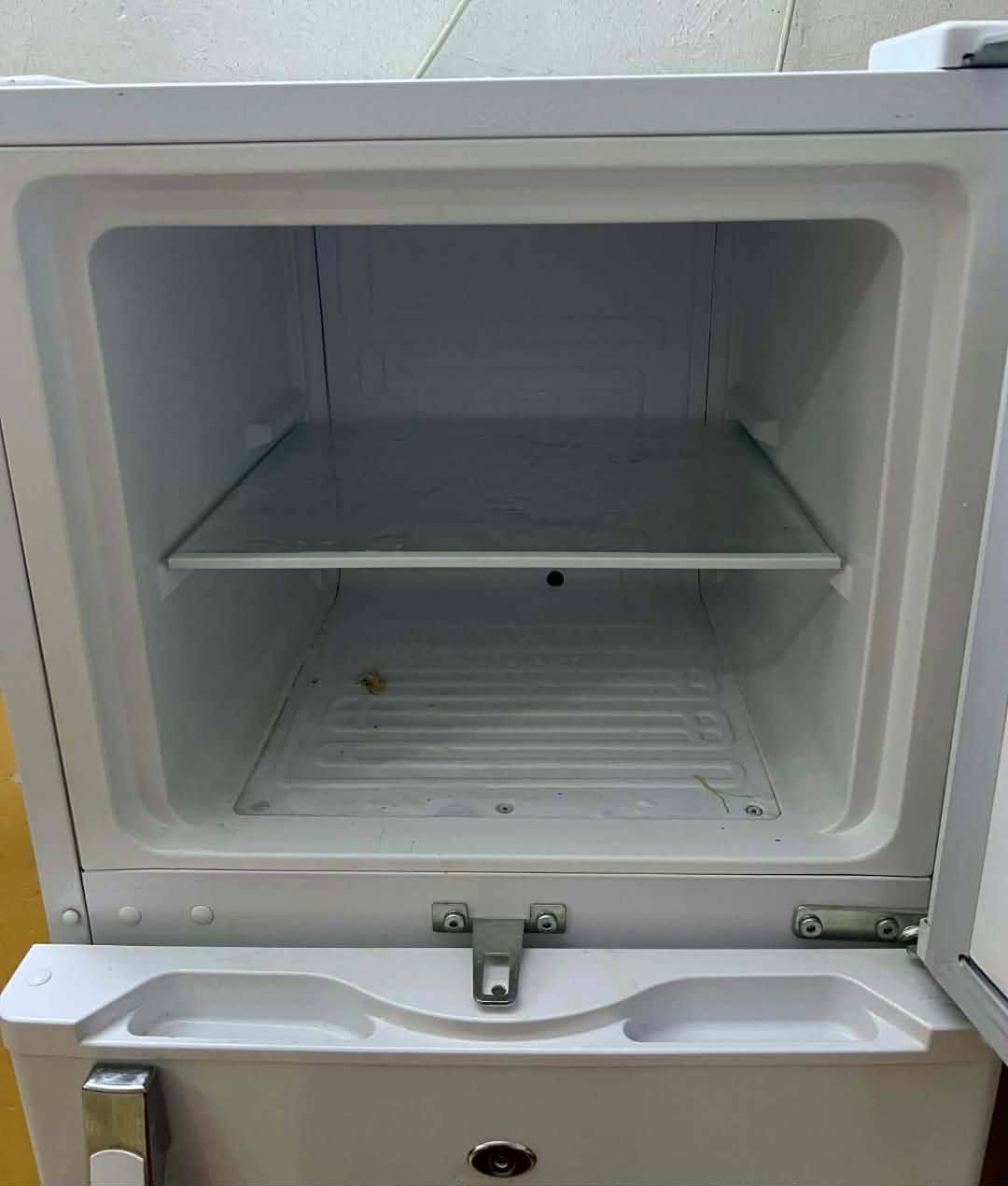 ثلاجه وضع شركه السعر 220


**إذا كنت صاحب هذا الإعلان وتريد حذفه لأي سبب، رجاءا أرسل رسالة إلى الدعم الفني**