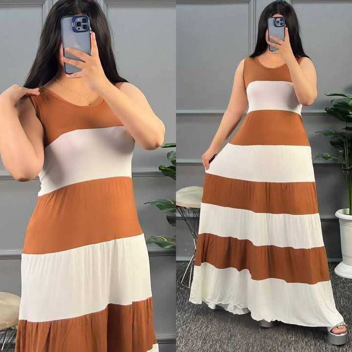 ازياء الخاتون دشداشه زبده السعر 5000
العنوان المسيب شارع البلديه فرع جواد الجايد


**إذا كنت صاحب هذا الإعلان وتريد حذفه لأي سبب، رجاءا أرسل رسالة إلى الدعم الفني**