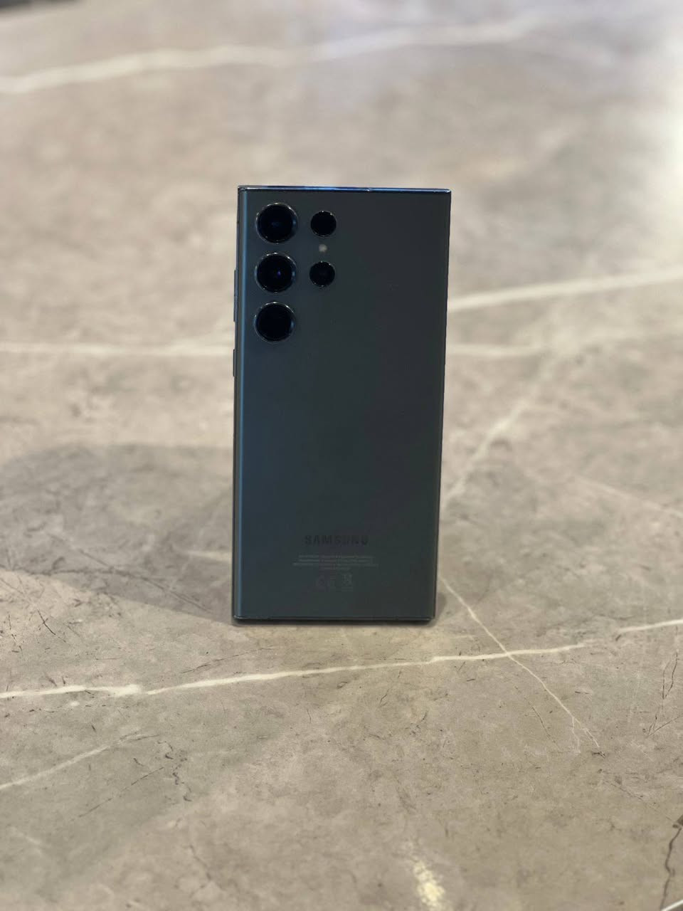 سلام عليكم جهاز الترا 23s جهاز اريده مراوس بأيفون بصره قضاء المدينه ***********
