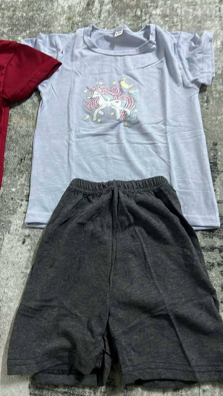 سڵاو بەرێزان  قاتی هاوینەو جوانم لایە  بەنرخیکی زۆر هەرزان و کوالیتی باش  بە جوملەو مووفرەد هەیە کێ ویستی مەسج بکات کوران و کچانە لە 1ساڵی تا 3


**إذا كنت صاحب هذا الإعلان وتريد حذفه لأي سبب، رجاءا أرسل رسالة إلى الدعم الفني**