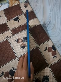 ايباد بوكو ام وان • فول مواصفات • ديالى