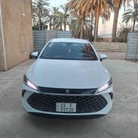 byd كن بلاص ماشي ٩٠٠ كيلو مكفوله كفاله عامه السعر ١٨٨٠٠ مدوشم كشنات وي...