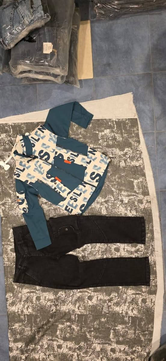 اسعار حرق 🔥
محير و وسط


**إذا كنت صاحب هذا الإعلان وتريد حذفه لأي سبب، رجاءا أرسل رسالة إلى الدعم الفني**