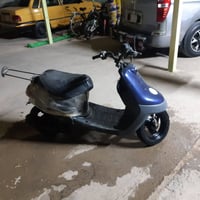 بطا • محربه • معمل ورق