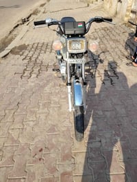 بالعماره هذا رقم مايلي 800 بي مجال🏍  07709340512