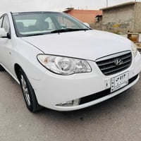 الانترا • ١٨٠٠٠٠ كم • تكيف شغال