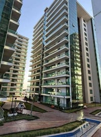 مجمع الود • ٢٠٠م • ٤ غرف