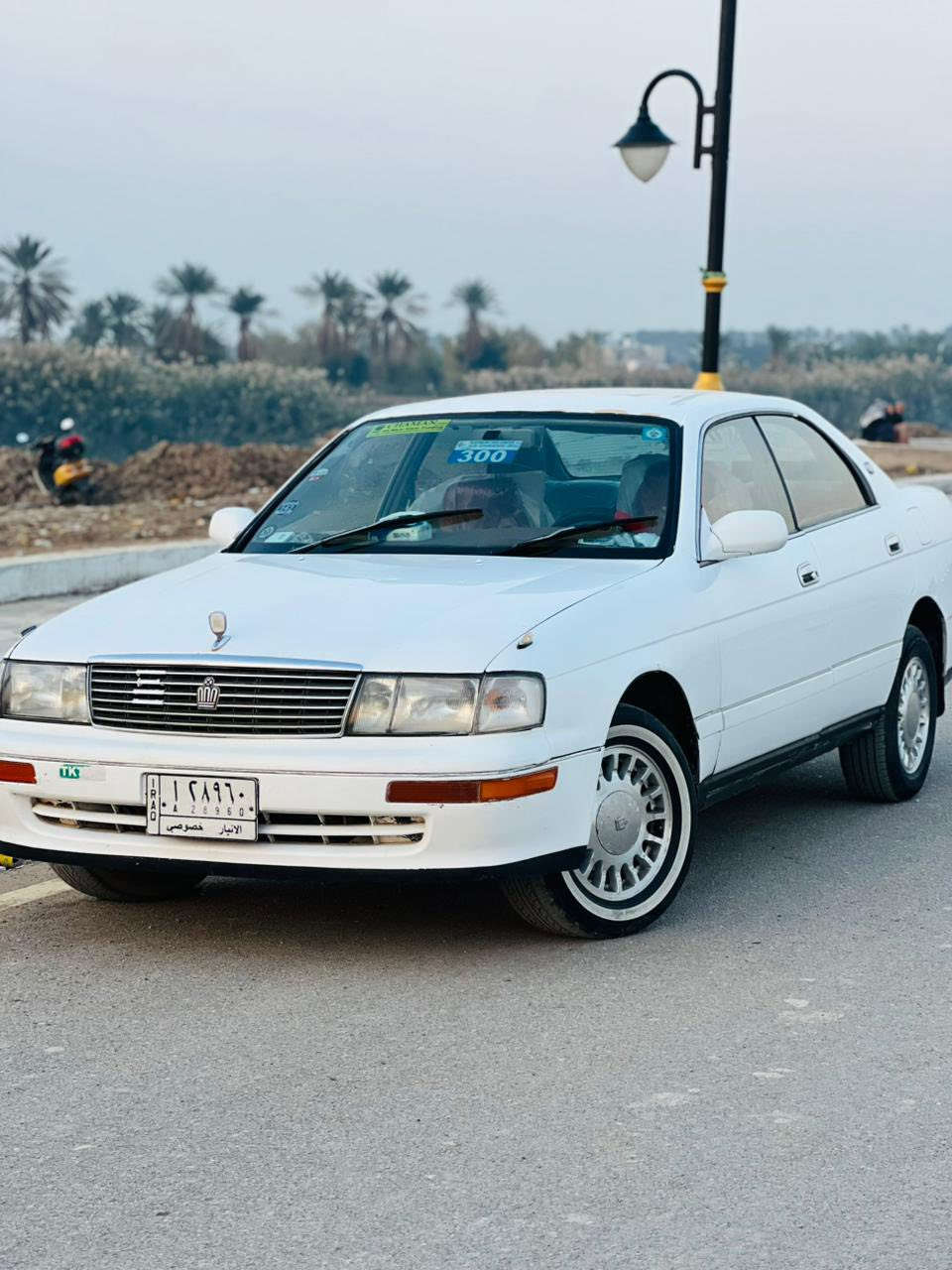 السلام عليكم شباب بطه موديل 92 رقم انبار مشروع وطني تحويل بكل المحفظات تحويل ثاني يوم سنويه لغاية 2029 مكفوله من الكص والنقل جثه والكلبه والعيب تبريد ثلج كهربائيات كلهه شغاله شاشه لمس تخم تاير جديد مكينه وكير خير من اللّه لا تنقيص ولا بخار دواخل جدا نضيفه سنتر لوك تقفيل أبواب ع بعد سياره جاهزه ومال بيت جني حداديه امامي خلفيه جديده السعر 65 وبيه مجال العنوان ناصريه قلعة سكر
الرقم: 9647834815159+
