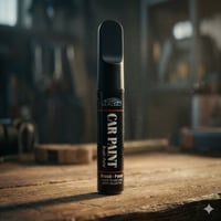 اكسسوارات سيارة