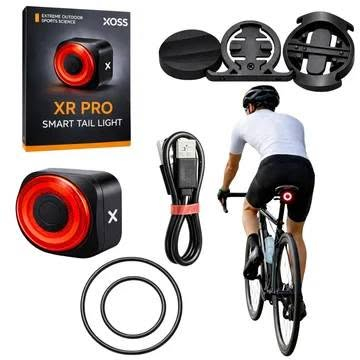 ❤️‍🔥❤️‍🔥لايت وبك لايت ماركه اكس اوس اوربي اصلي باله 1200 لومن xl ❤️‍🔥❤️‍🔥


**إذا كنت صاحب هذا الإعلان وتريد حذفه لأي سبب، رجاءا أرسل رسالة إلى الدعم الفني**