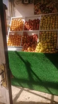 محل للبيع • شارع السبيس • مقابل اسواق الهيبة