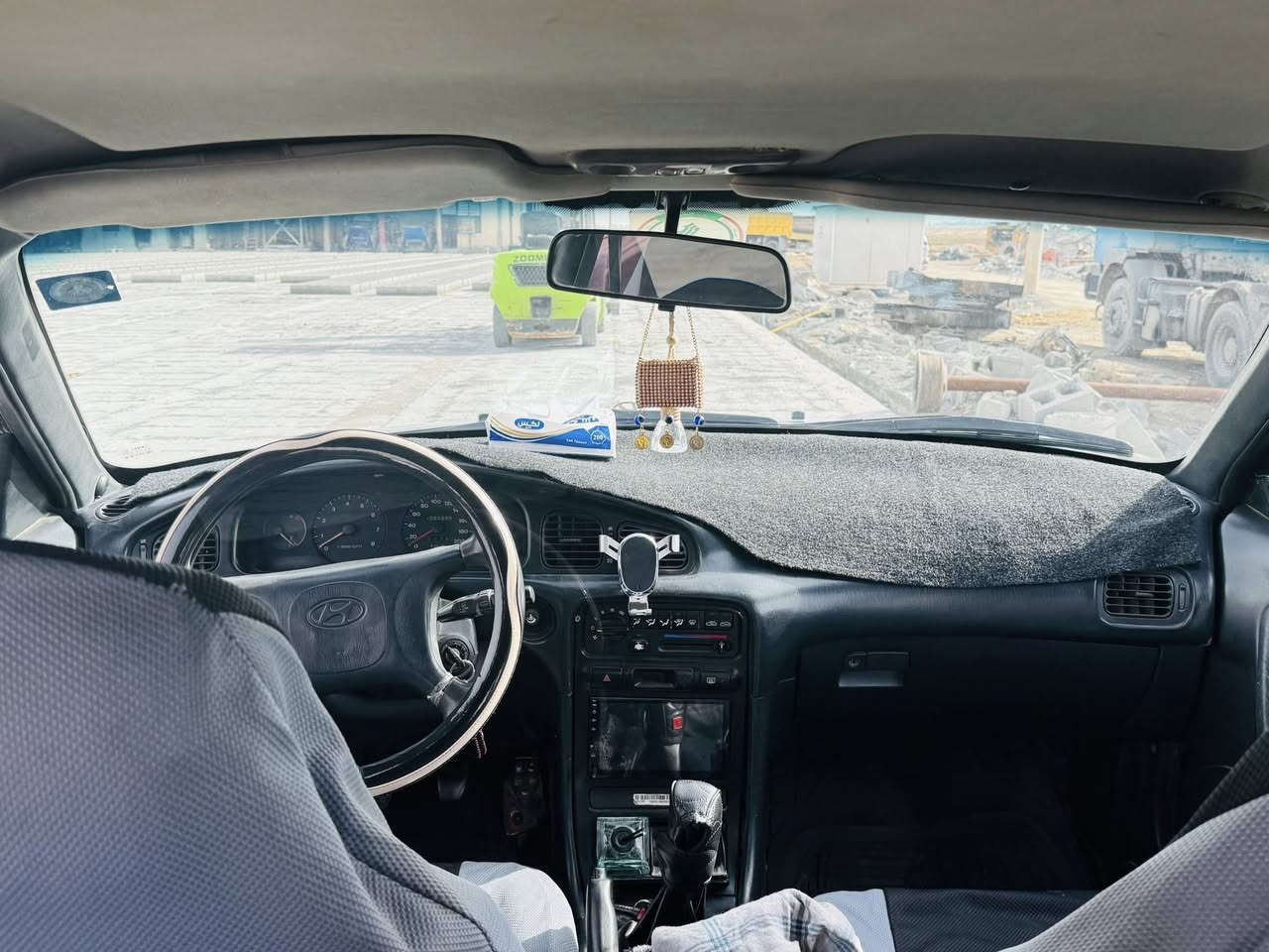 سلام عليكم سوناتا موديل 93 كير عادي سنويه ل2030 رقم انكليزي ديالى كير مكينه مكفولات +تبريد وتدفئه شغال  شاشه صبغ حزام تخم تاير جديد سياره مناقصها شي 
العنوان :ديالى بعقوبه دوره الباويه 
رقم :‭0770 026 5763‬
