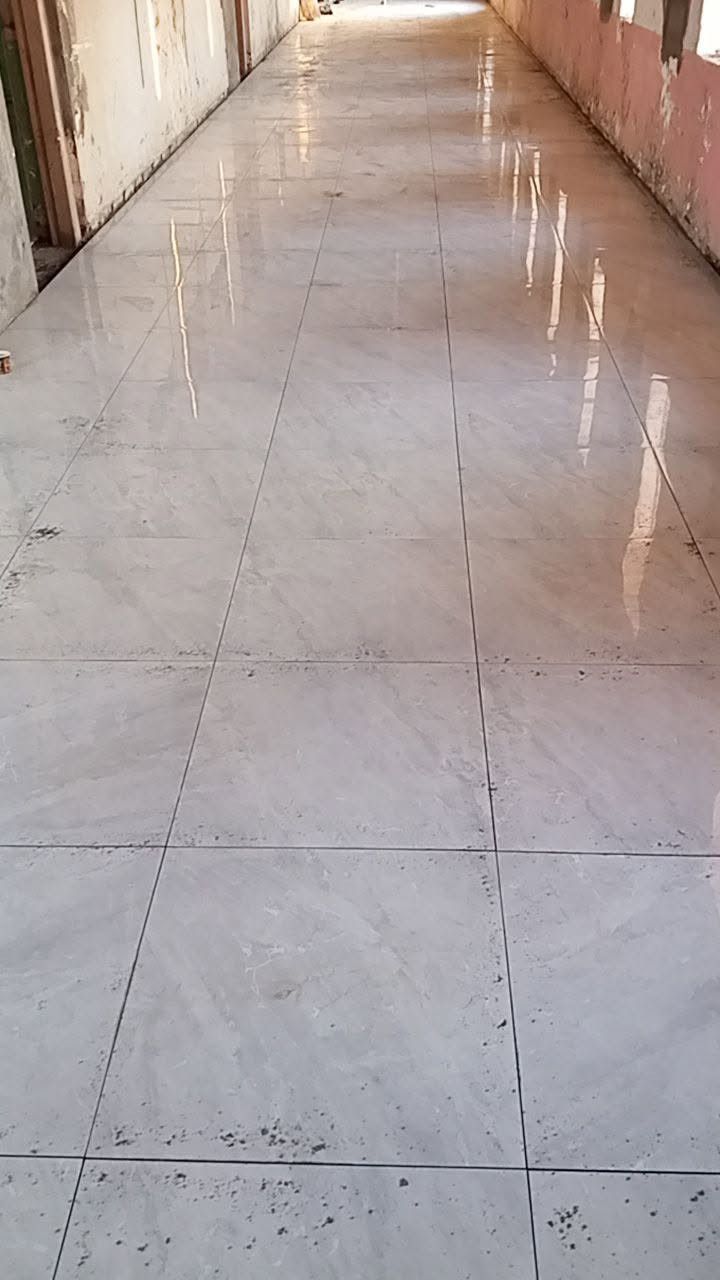 كادر سراميك مصري البصره
 بي واتساب  ***********
