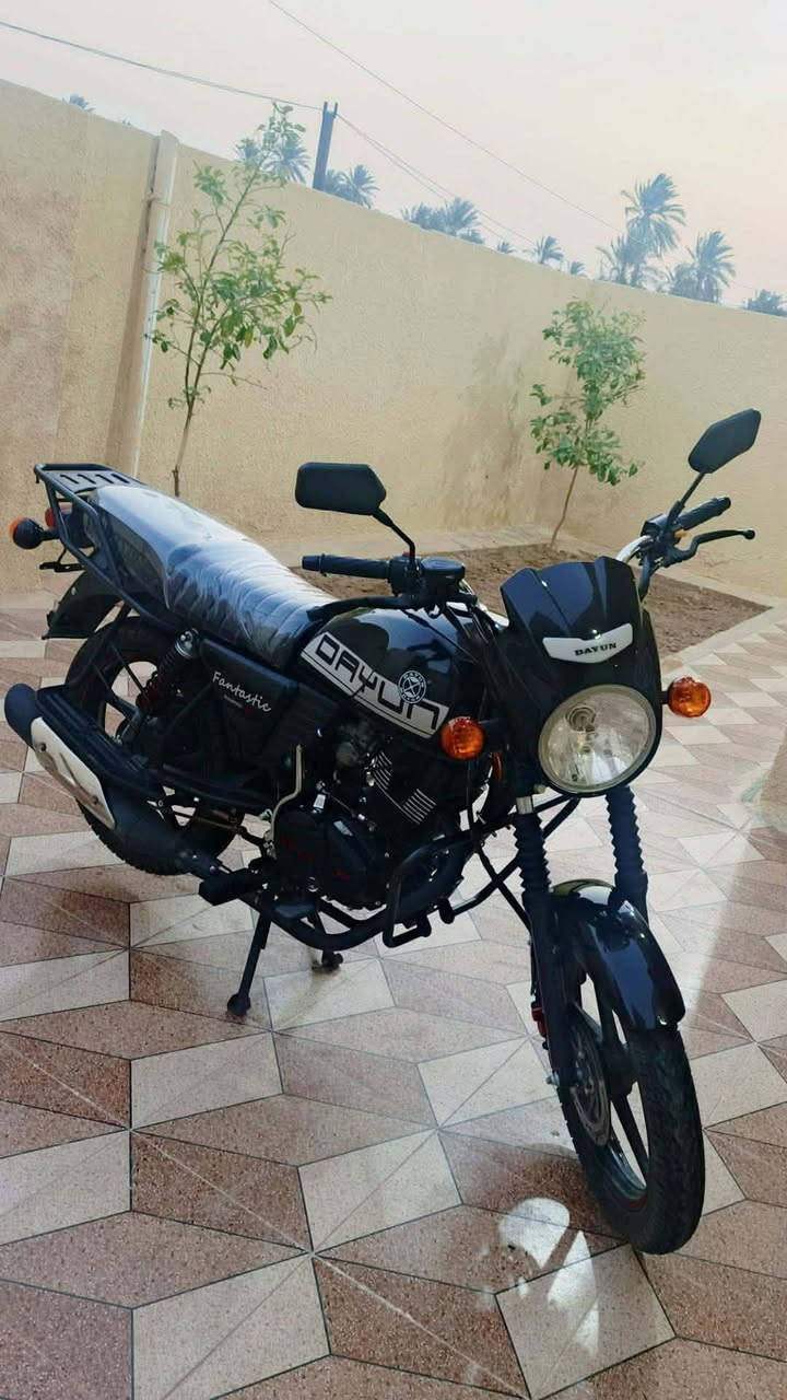 دايوان للبيع التفاصيل والسعر ع هذا الرقم ‏‪0781 638 1893‬‏
