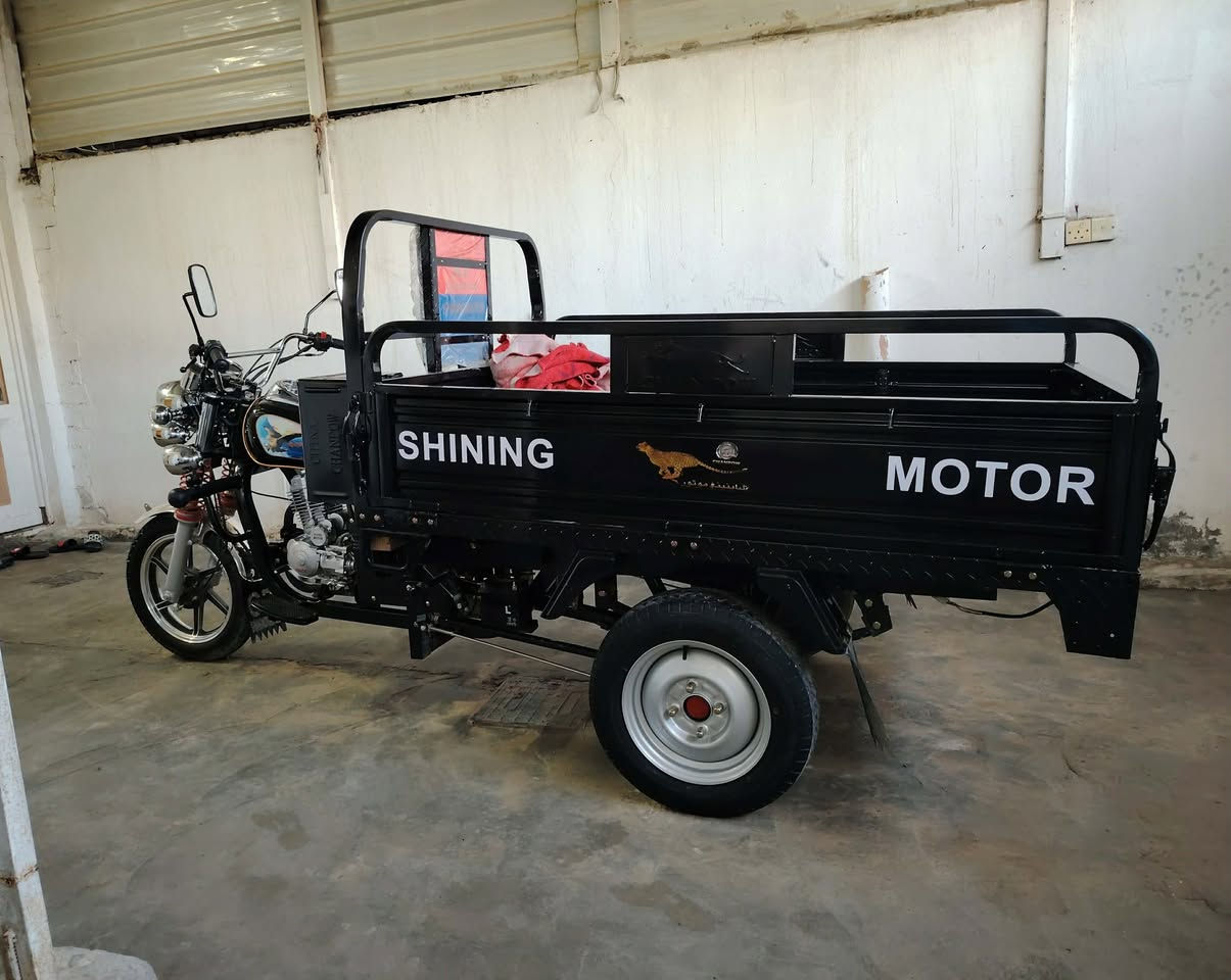 سلام عليكم ستوته موديل 23 طالعه ب 25 صارله شهرين من طالعه من لوكيل مكاني نجف حيدريه عمود 603 اي استفسار ***********
