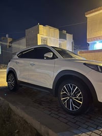 توسان ٢٠٢٠ • رقم بغداد • ٥١ الف