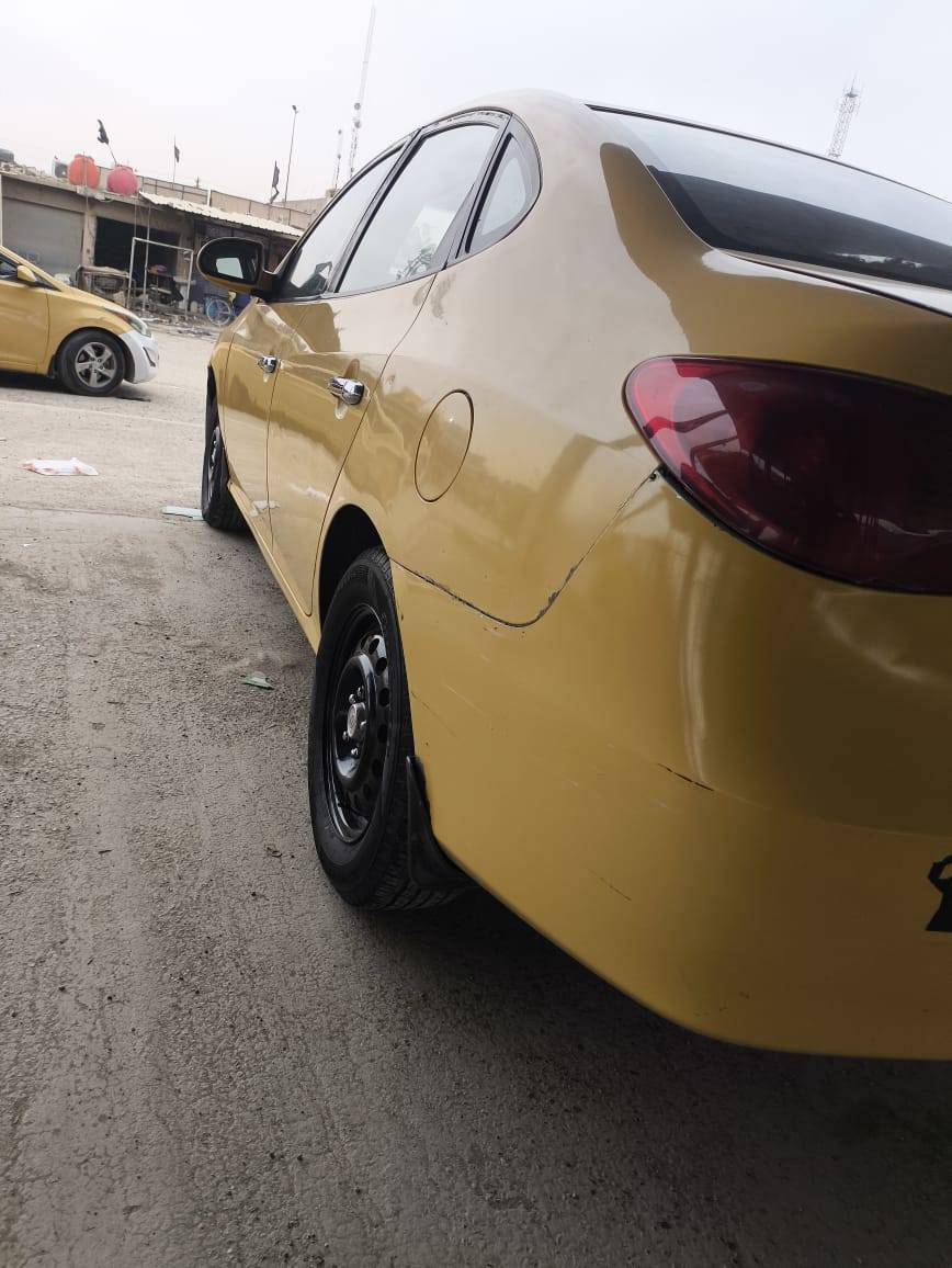 سلام عليكم النتره 2010 خليجي 1600 دكشن عالي رقم بابل تحويل ثاني يوم تبريد ثلج مكينه بيه تبخير كير جديد السياره مكفوله كفاله وين ما يعجبك فحص السياره مكان السياره بابل الاسكندريه السعر ٩٨ وبيهه مجال رقم الهاتف ***********
