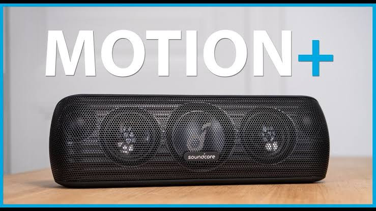 السلام عليكم

سبيكر ساوندكور الغنية عن التعريف

65 الف متوفر توصيل


**إذا كنت صاحب هذا الإعلان وتريد حذفه لأي سبب، رجاءا أرسل رسالة إلى الدعم الفني**