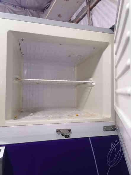 غراض بيت للبيع
***********
