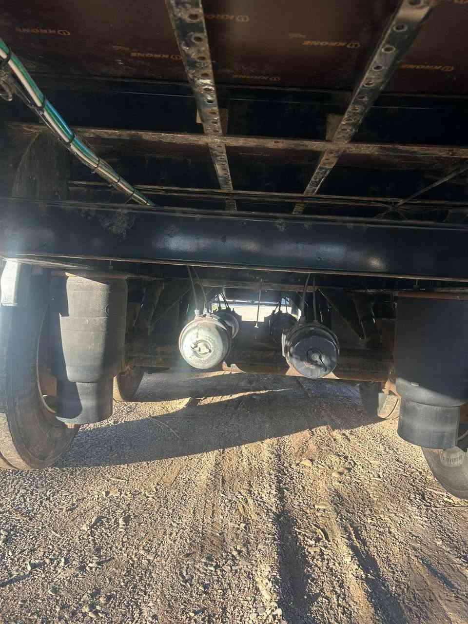 عەرەبانە کرۆن 
مۆدێل : ١٦ 
مەنەفێس 
تاقمتایەی نیوەی ئەوروپی 
پر جسر 
بەنس 
لێرە ئیشی نەکردووە 
***********   واتساب
***********
سعر : 

هذا رقم حسابي علی تیك توك. اضغط هنا لمتابعتي:
ئەمەلینکی تیکتۆکەکەمانە لایکو فۆڵۆی بکە
https://www.tiktok.com/@mlko1234d?_r=1&_t=ZS-93ulXXq9wIu
