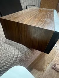 رايزنك • ياباني • بغداد