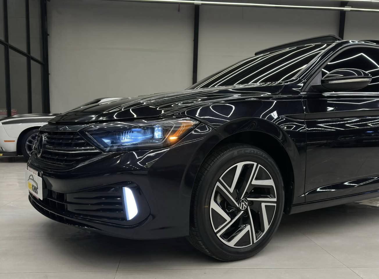 Jetta sel Rlin premiumكندي 2024
فول فول مواصفات:
بانوراما
شاشة دجتال كيجات320
هاند بريك بصمة
انظمة قيادة اربع 
كروز تثبيت سرعة
رادارات جانبية
رادارات امامي خلفي 
تنبيه نقاط عمياء
تحكمات ستيرن
شاشة وسطية
كامرة خلفية
صندوق شفط
كشنات امامي تدفئة تبريد
كشنات خلفي تدفئة
اضواء داخلي
ليت عدسات زينون 
عدد الأميال : 20الف km فقط
ضرر فقط بونيد صندوق كلير بجم كبس بلادي مواضح بصور حادثة
ايرباك سيستم راجع بلادي 
السعر: 185$
ملاحظة سيارة وارد الكندي ما ينطي رقم شاصي 
عنوان  اربيل
***********
***********
