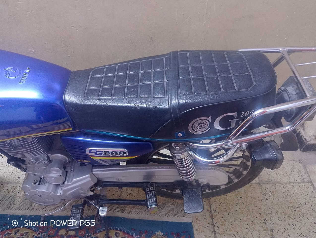 للبيع موديل 2025 السعر 700 وضع الشركة أتصل ***********
