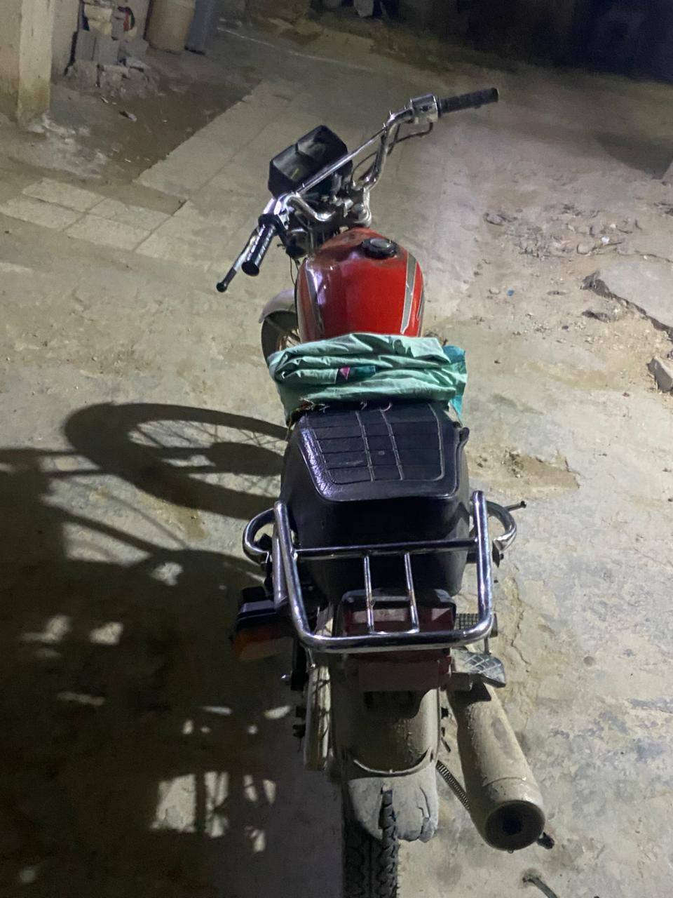 السلام عليكم اربعه كير ارواق سكنر موديل 2021 دراجه نضيفه بس اني ما غاسله بيه فقط صوت بلمكينه مال جواكيج لو عصافير السعر 350وبيه مجال مكاني كربلاء الحر لاتصال على الرقم ***********
