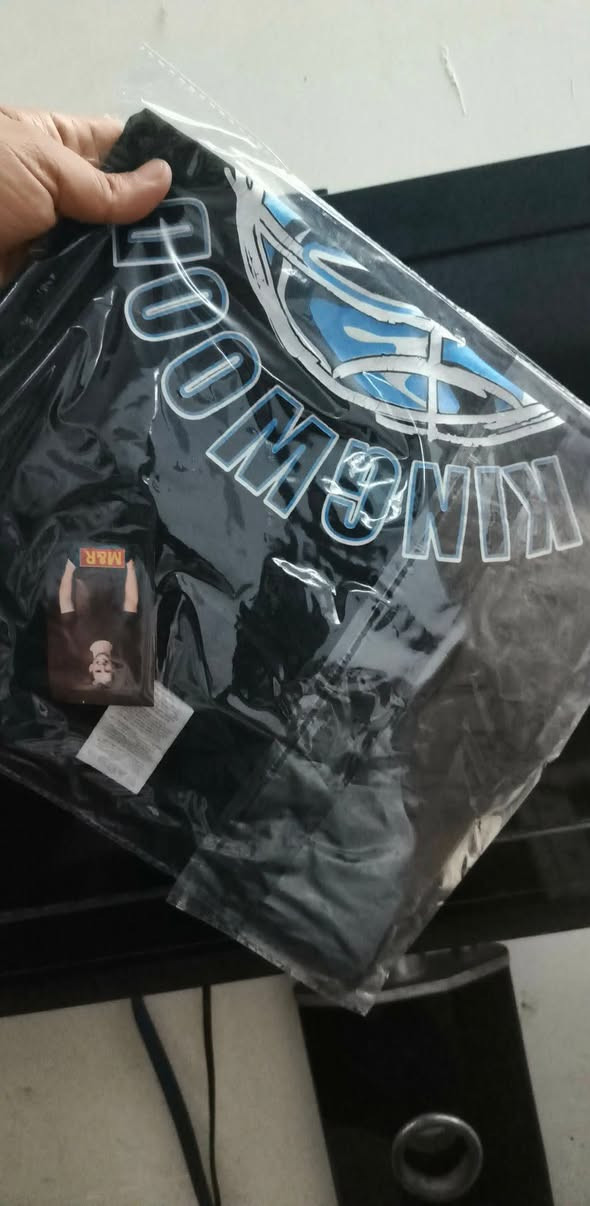 زبددد وبلاش


**إذا كنت صاحب هذا الإعلان وتريد حذفه لأي سبب، رجاءا أرسل رسالة إلى الدعم الفني**