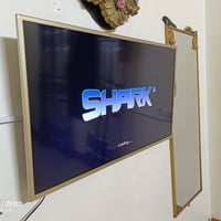 شاشة سمارت • تلفزيون ذكي • شاشة 43 بوصة • تلفزيون 4K • شاشة اندرويد • ...