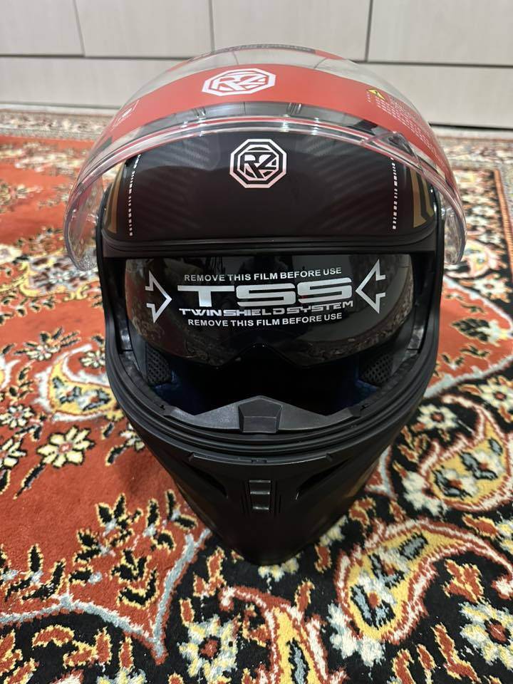 سعر ٦٠ واتساب ***********
