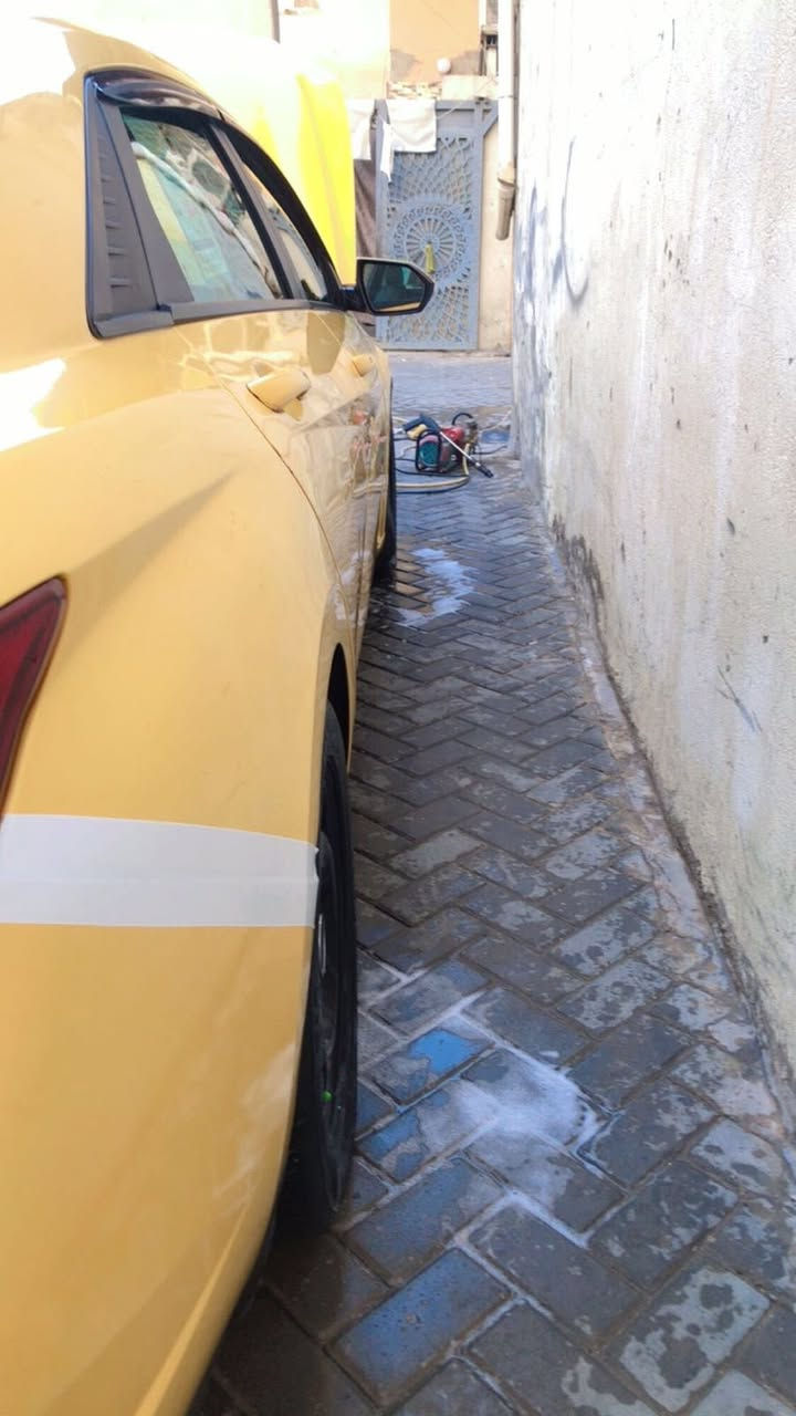 انترا 2022بغداد فول مواصفات ***********
