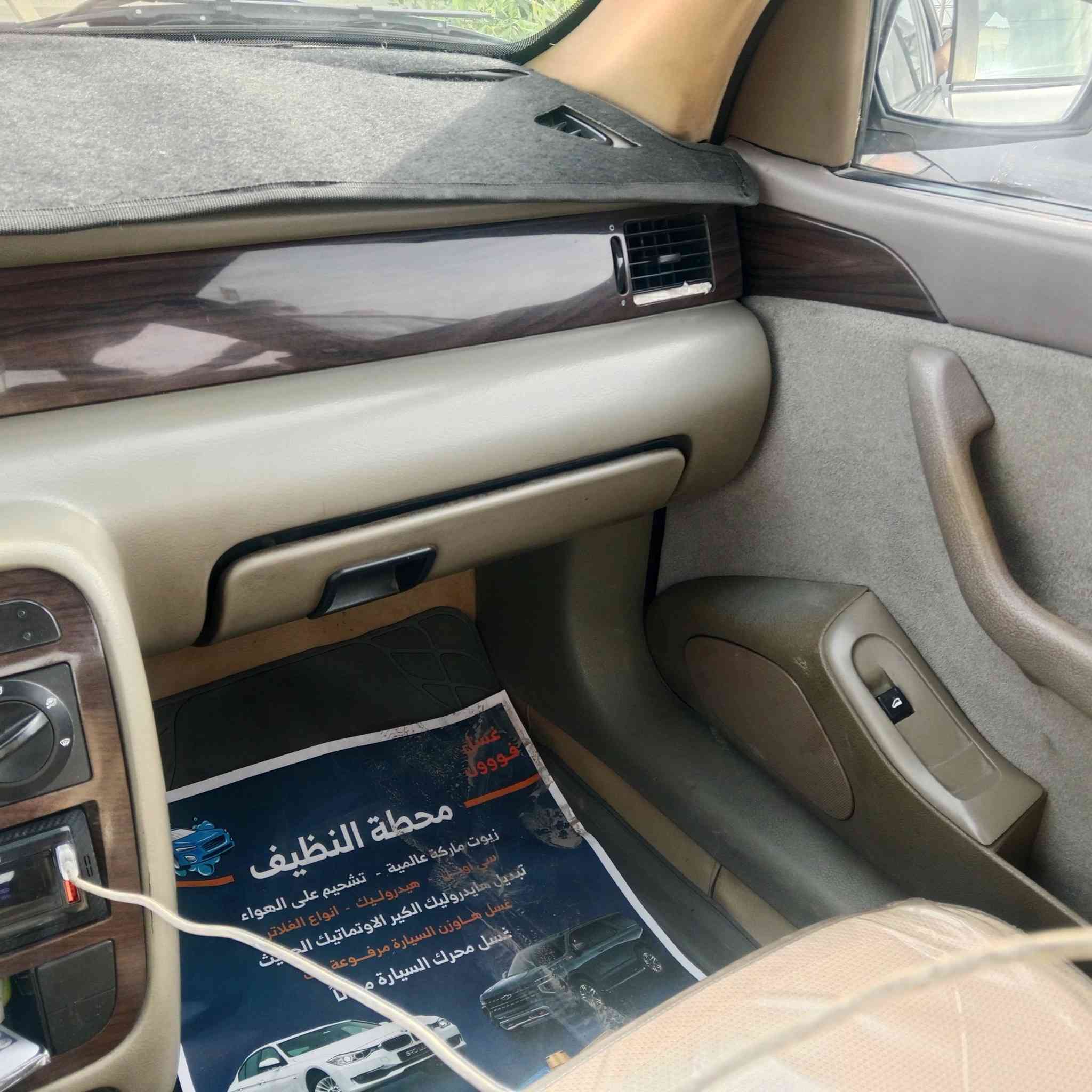 سمند سورن موديل ٢٠١٢ باسمي تبريد شغال تخم تاير جديد باتري جديد السعر ٥٠ وبي مجال *********** بغداد مدينة الصدر
