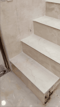 أبو مصطفى سيراميك مرمر كاشي رقم***********
