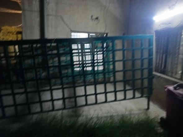 السلام عليكم محجر كنتر للبيع 
***********
السعر خاص
