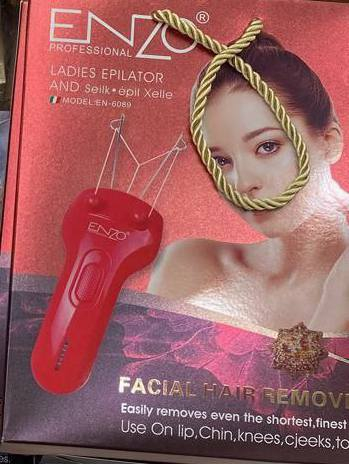 ادمن وافق حباب 💔🥺
بنات بنات لحكني ولجن فتحت مشروع مال اجهزه . ضلن واني مطلوبه.دين. اريد ابيعهن.
 عندي هوايه اجهزه 
  الي  تراسلني خاص. موجود توصيل لجميع المحافظات


**إذا كنت صاحب هذا الإعلان وتريد حذفه لأي سبب، رجاءا أرسل رسالة إلى الدعم الفني**