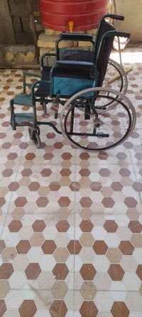 عربانه • ابو الخصيب • البصره
