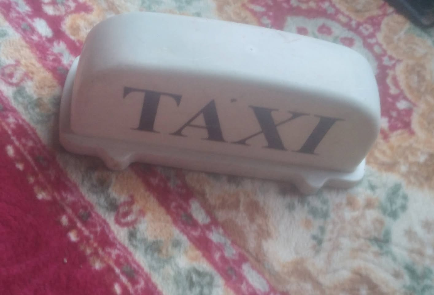 غراض مستعمله للبيع  *********** للاتصال مكان بغداد محموديه
