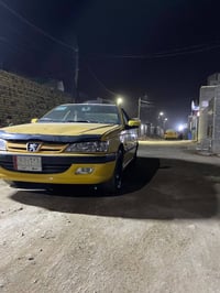 بارس • ٢٠١٠ • رقم ميسان