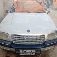 سيناتور • رقم دهوك • مدينه الصدر