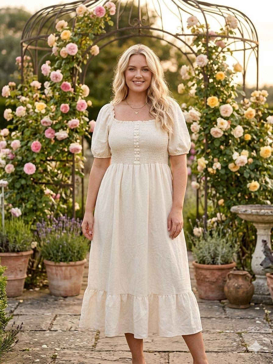 قياس ( XL - XXL )
السعر 135 الف
الدرزن 6 الوان
خامه درجة اولى 

https://t.me/al_yaket99


**إذا كنت صاحب هذا الإعلان وتريد حذفه لأي سبب، رجاءا أرسل رسالة إلى الدعم الفني**