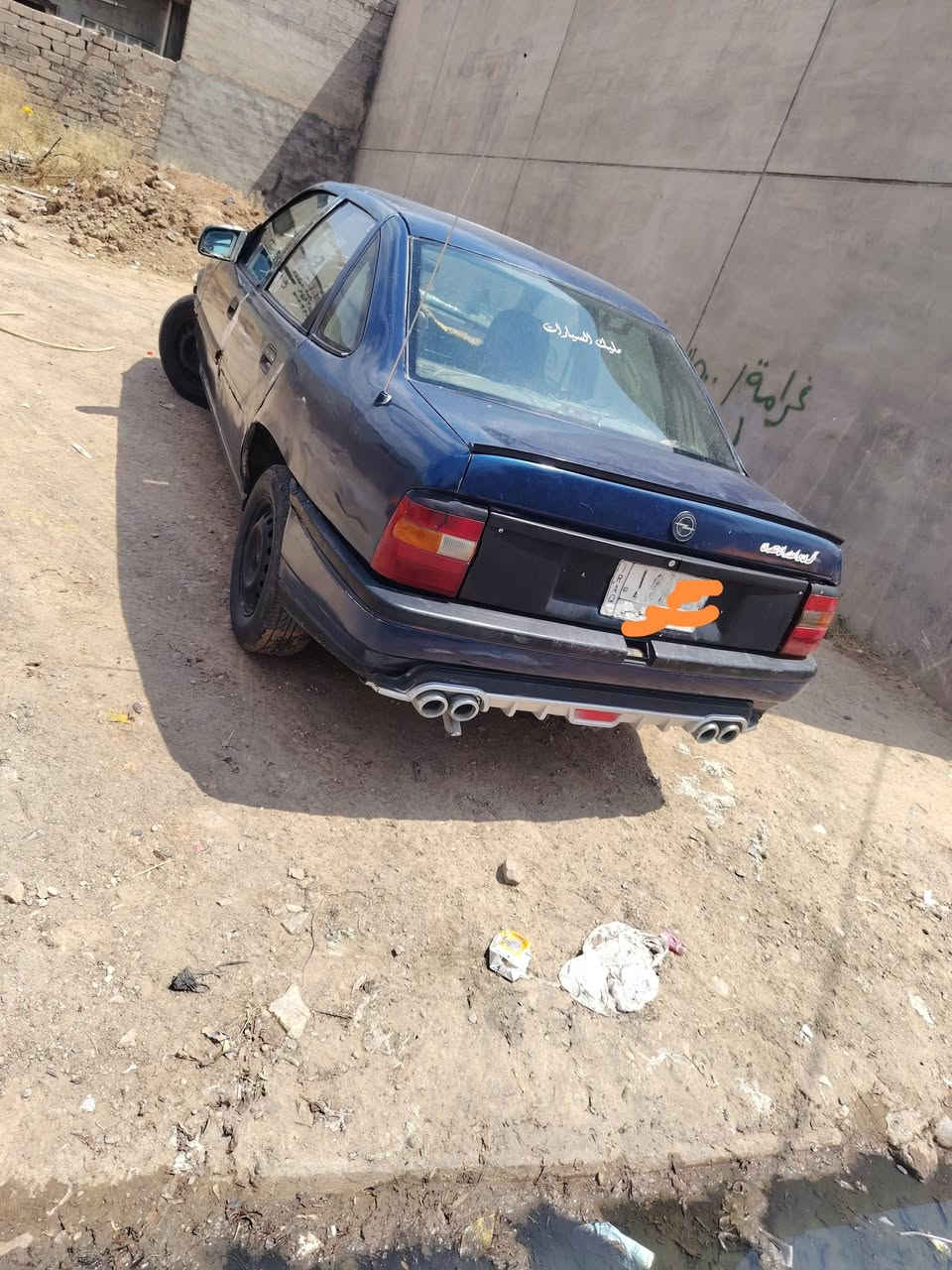 *********** موديل 92 سعر ١٥
